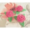 Better Office Products EVA Foam Sheets, 9 x 12 Inch, 2mm Thick, Pink Color, for Arts and Crafts, 30 Bulk Sheets, 30PK 01216 - alternate 5